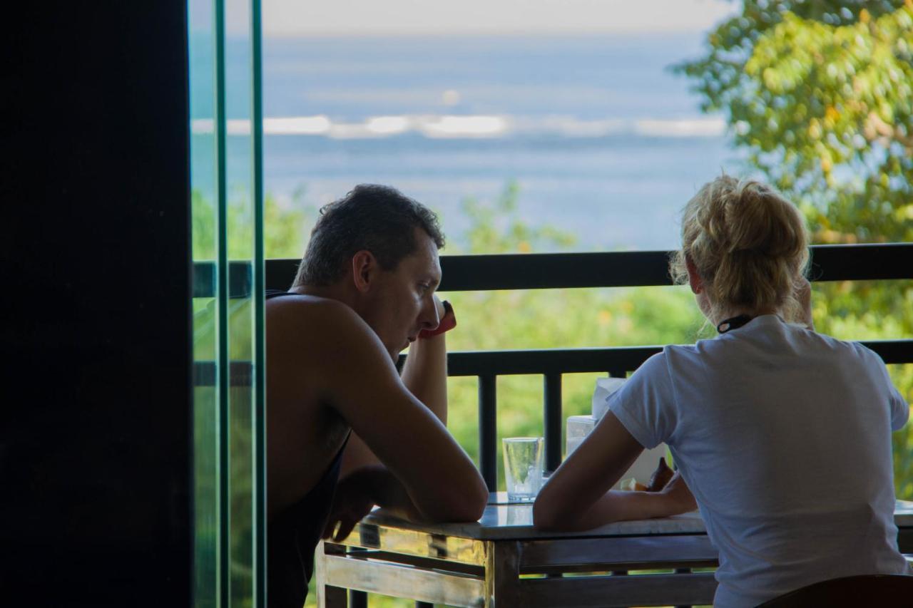 Hotel Sulis & 4*