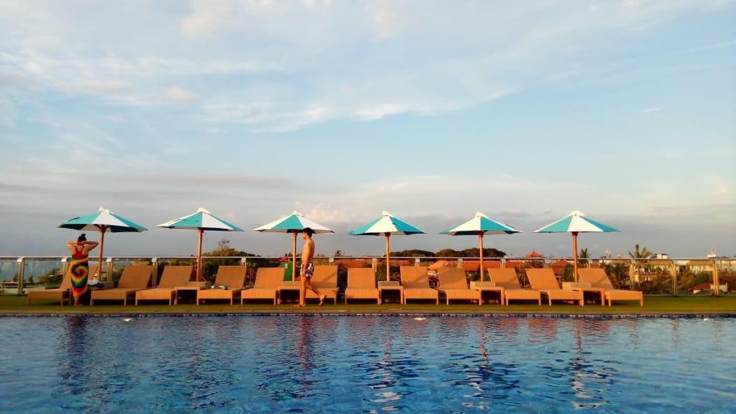 Hotel Sulis &