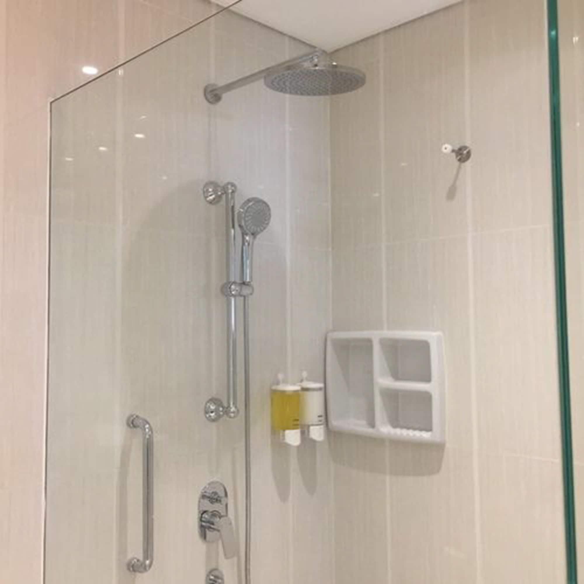 Hotel Sulis & 4*