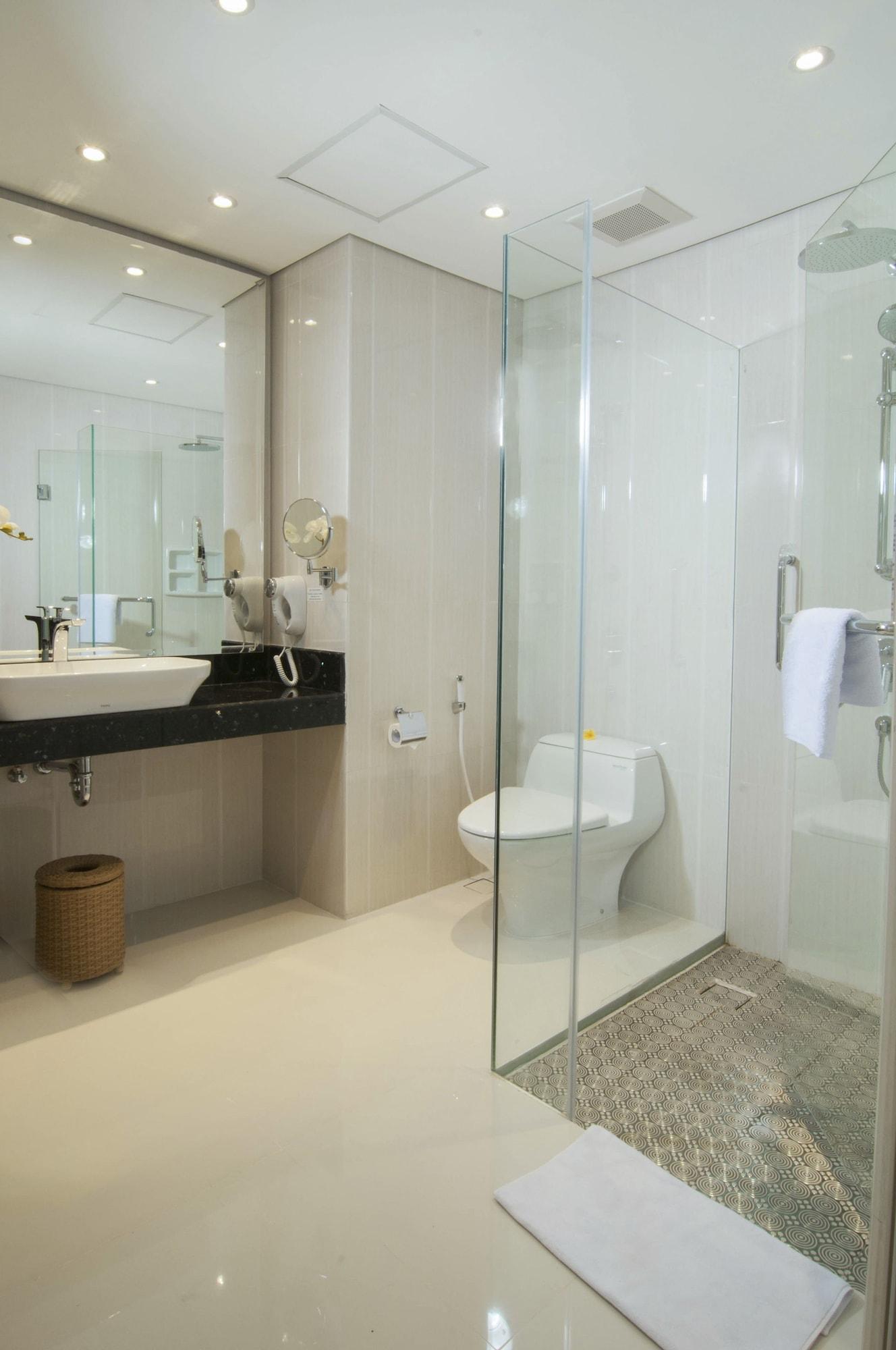 Hotel Sulis & Kuta (Bali)