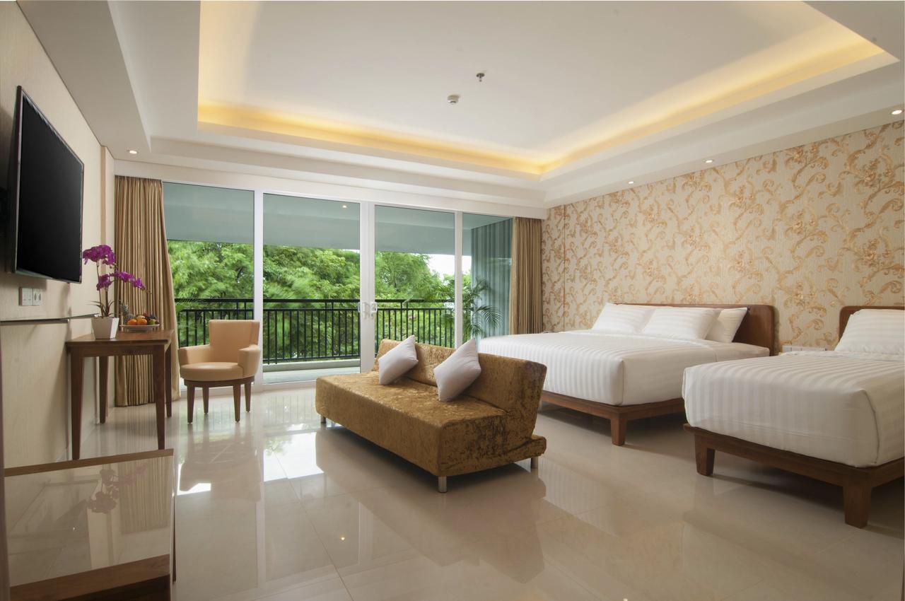 Sulis & 4*