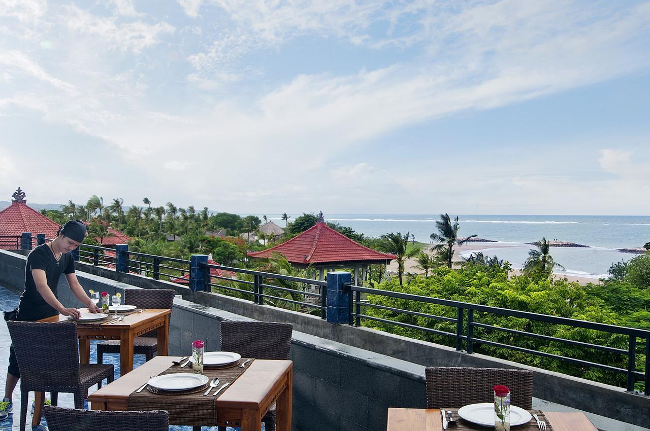 Sulis & Kuta (Bali)